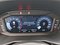 preview Audi A1 #5