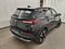 preview Opel Grandland X #1