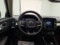preview Volvo Other #4