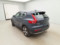 preview Volvo Other #5