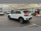 preview Volkswagen T-Roc #2