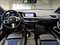 preview BMW 118 #2