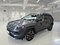 preview Jeep Compass #0