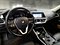 preview BMW 318 #2