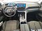 preview Peugeot 3008 #4