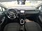 preview Renault Clio #4