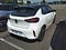 preview Opel Corsa #2