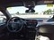 preview Opel Corsa #3