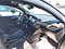 preview Opel Corsa #4
