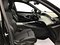 preview Peugeot 3008 #5