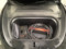 preview Tesla Model Y #4