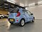 preview Kia Picanto #3