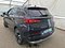 preview Opel Grandland X #1