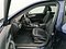 preview Audi A4 #2
