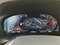 preview BMW X4 #5