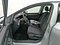 preview Volkswagen Golf #2