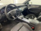 preview Audi A6 #4
