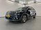 preview Kia Niro #0