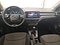 preview Skoda Fabia #4
