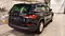 preview Skoda Superb #1
