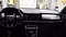 preview Skoda Superb #2