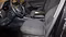 preview Skoda Superb #3