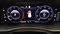 preview Skoda Superb #5