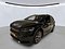 preview Skoda Enyaq #0