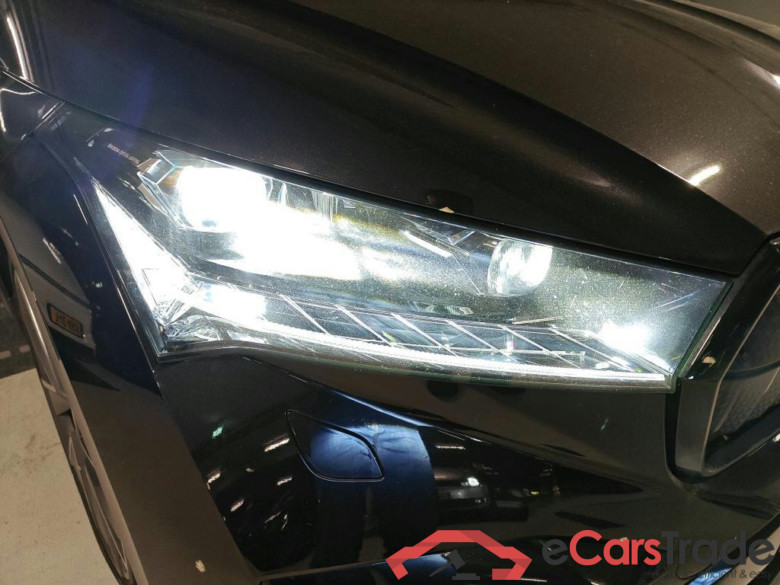 SKODA Enyaq iV 150 kW #4
