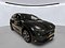 preview Skoda Enyaq #4