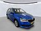 preview Skoda Fabia #2