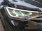 preview Volkswagen Taigo #2
