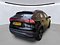 preview Volkswagen Taigo #4