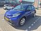 preview Toyota Aygo #0