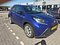 preview Toyota Aygo #1