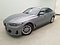 preview BMW Other #1