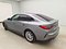 preview BMW Other #5