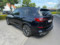 preview BMW X5 #3