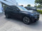 preview BMW X5 #1