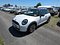 preview Mini Cooper #0