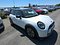 preview Mini Cooper #1