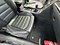 preview Volkswagen Golf #4