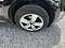 preview Volkswagen Golf #5