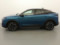 preview Peugeot 3008 #3