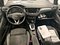 preview Opel Crossland X #2