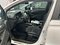 preview Opel Crossland X #3