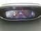 preview Peugeot 5008 #5