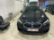 preview BMW 116 #1