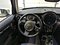 preview Mini Cooper #2