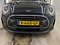 preview Mini Cooper #3